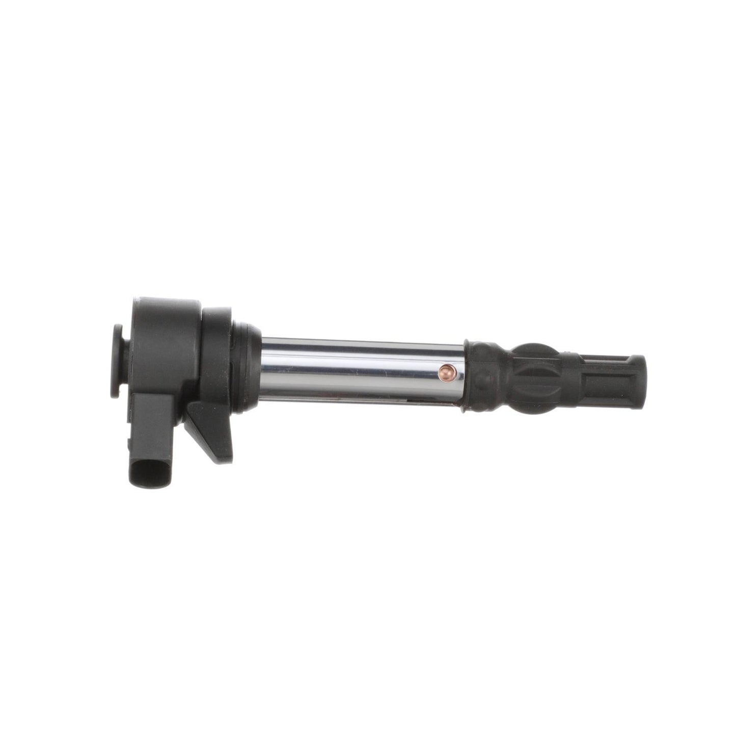 Intermotor Ignition Coil UF-597