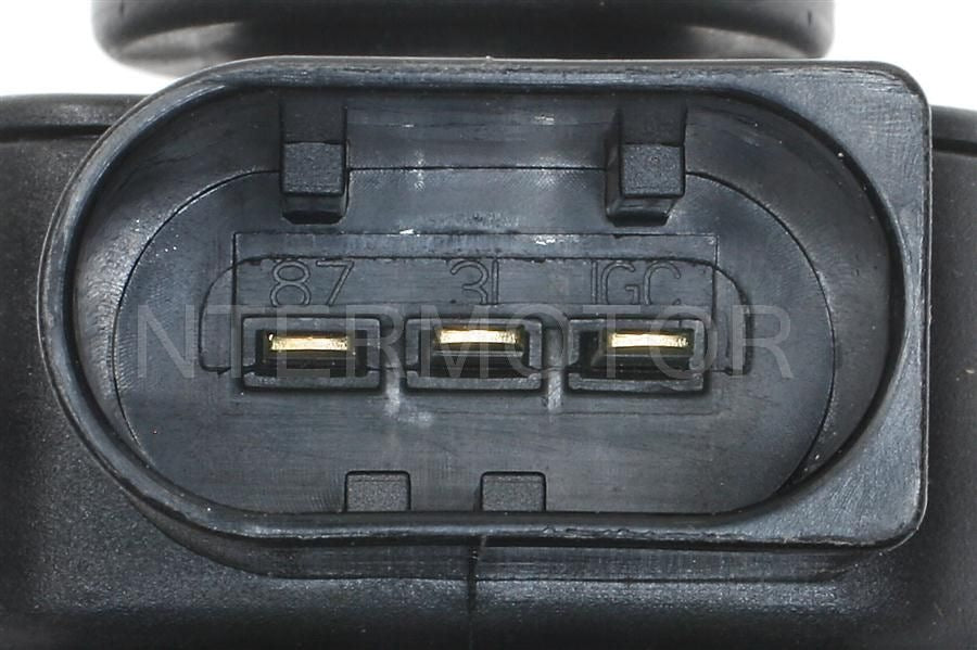 Intermotor Ignition Coil UF-597