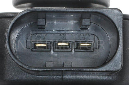Intermotor Ignition Coil UF-597