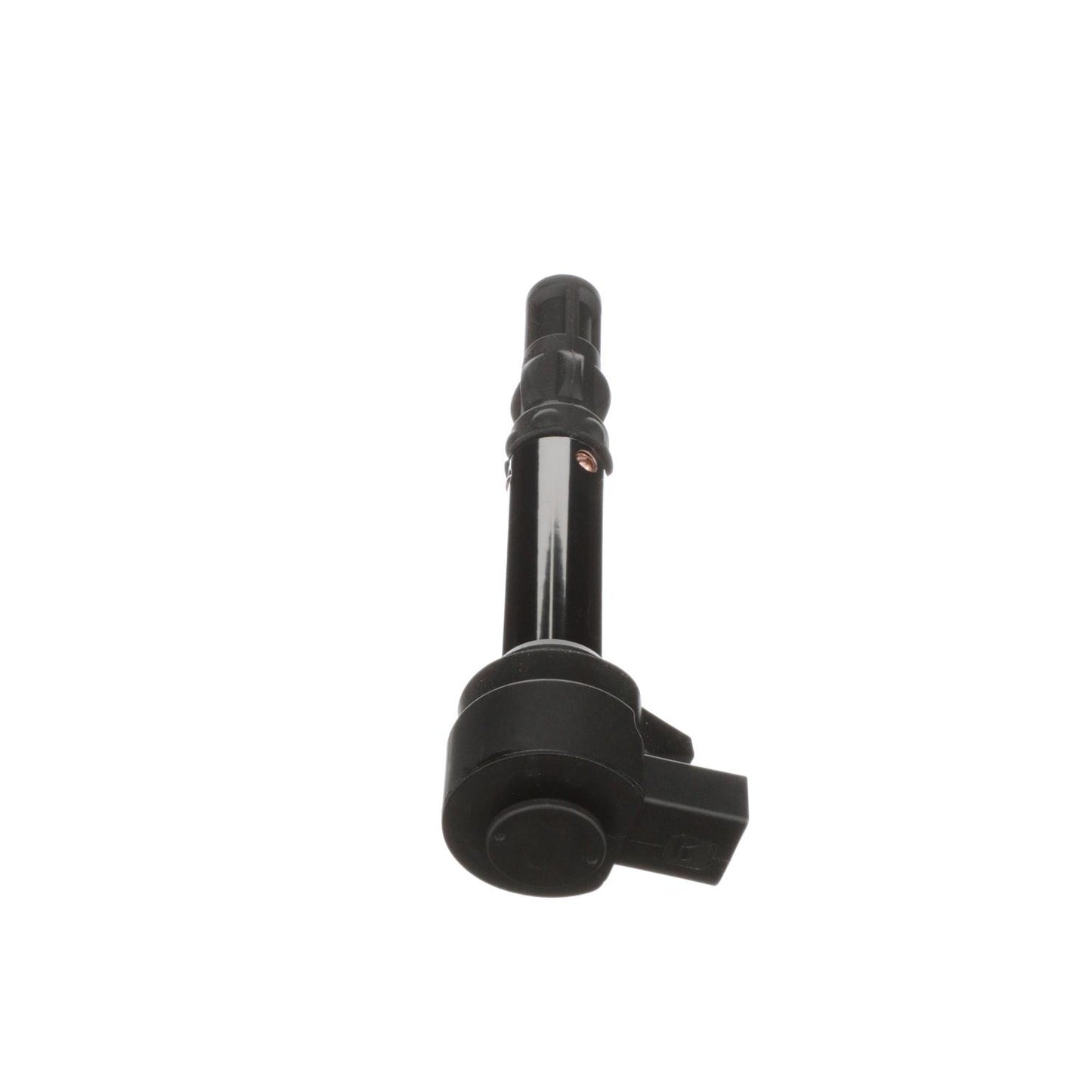 Intermotor Ignition Coil UF-597