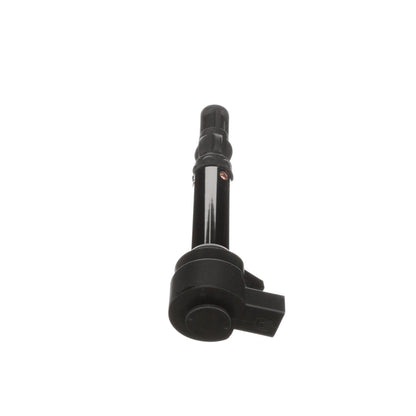 Intermotor Ignition Coil UF-597