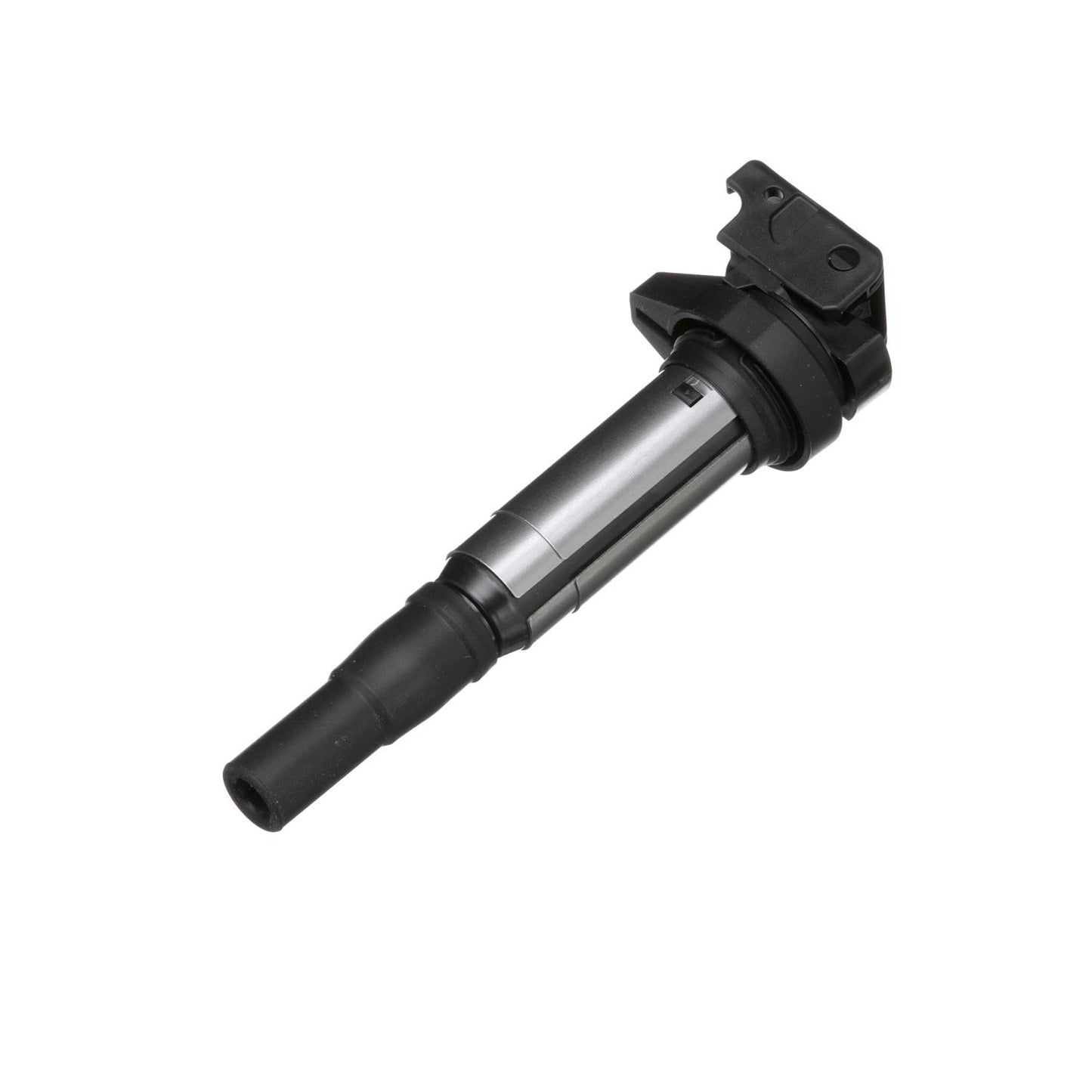 Intermotor Ignition Coil UF-598