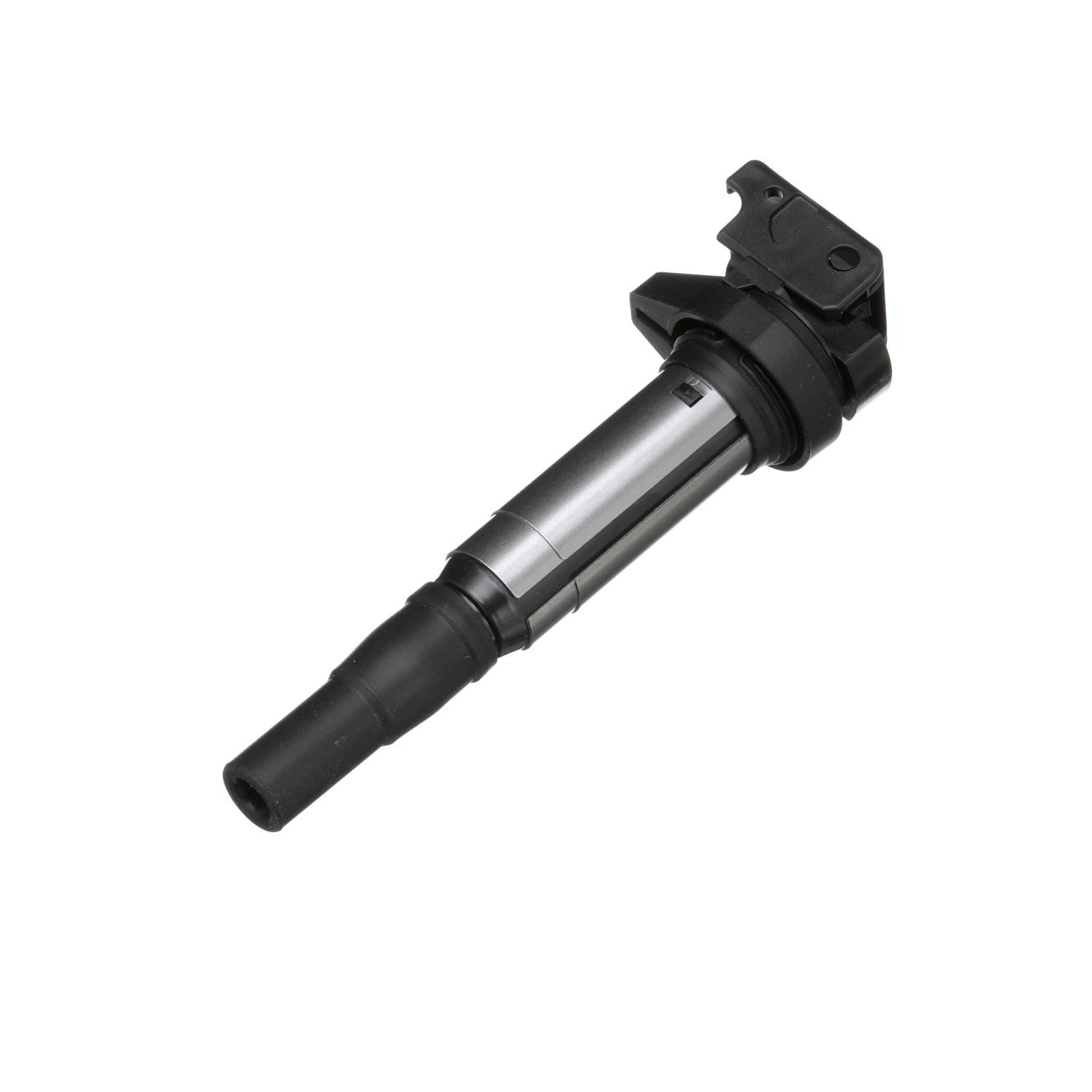 Intermotor Ignition Coil UF-598