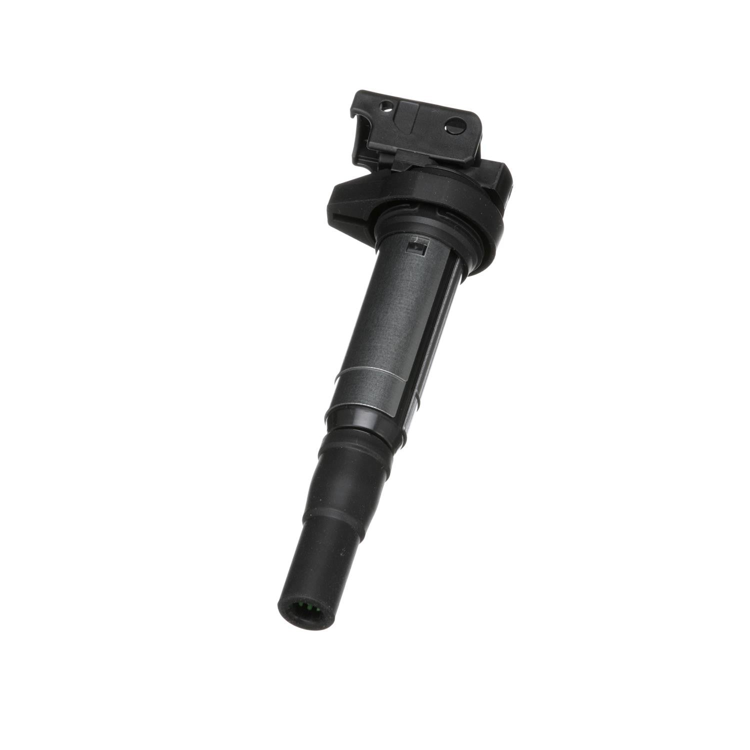 Intermotor Ignition Coil UF-598
