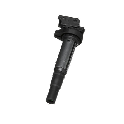 Intermotor Ignition Coil UF-598