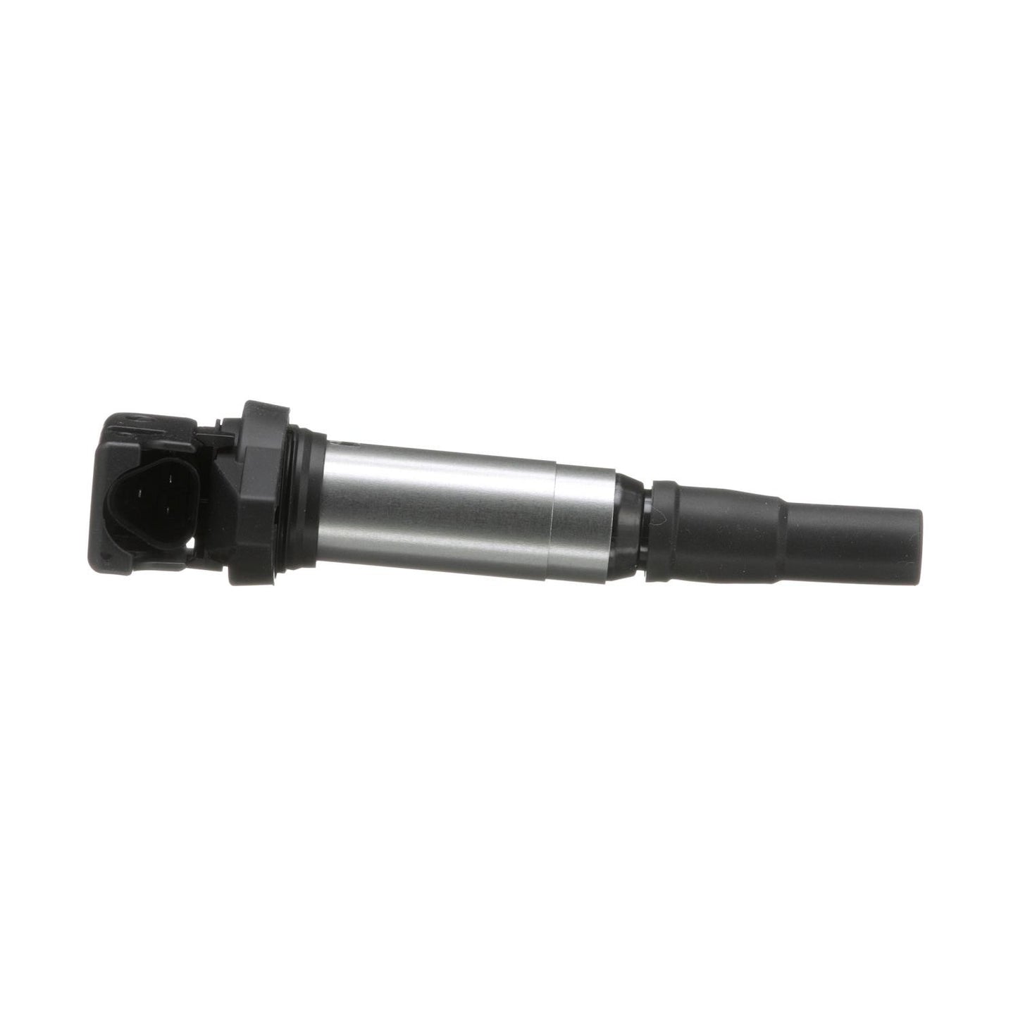 Intermotor Ignition Coil UF-598