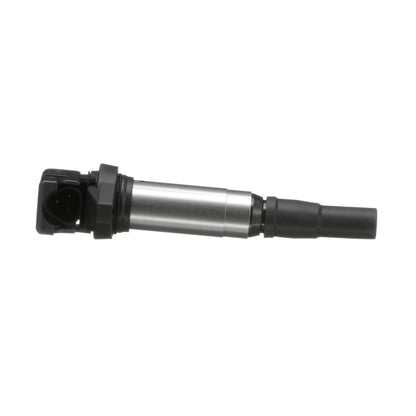 Intermotor Ignition Coil UF-598