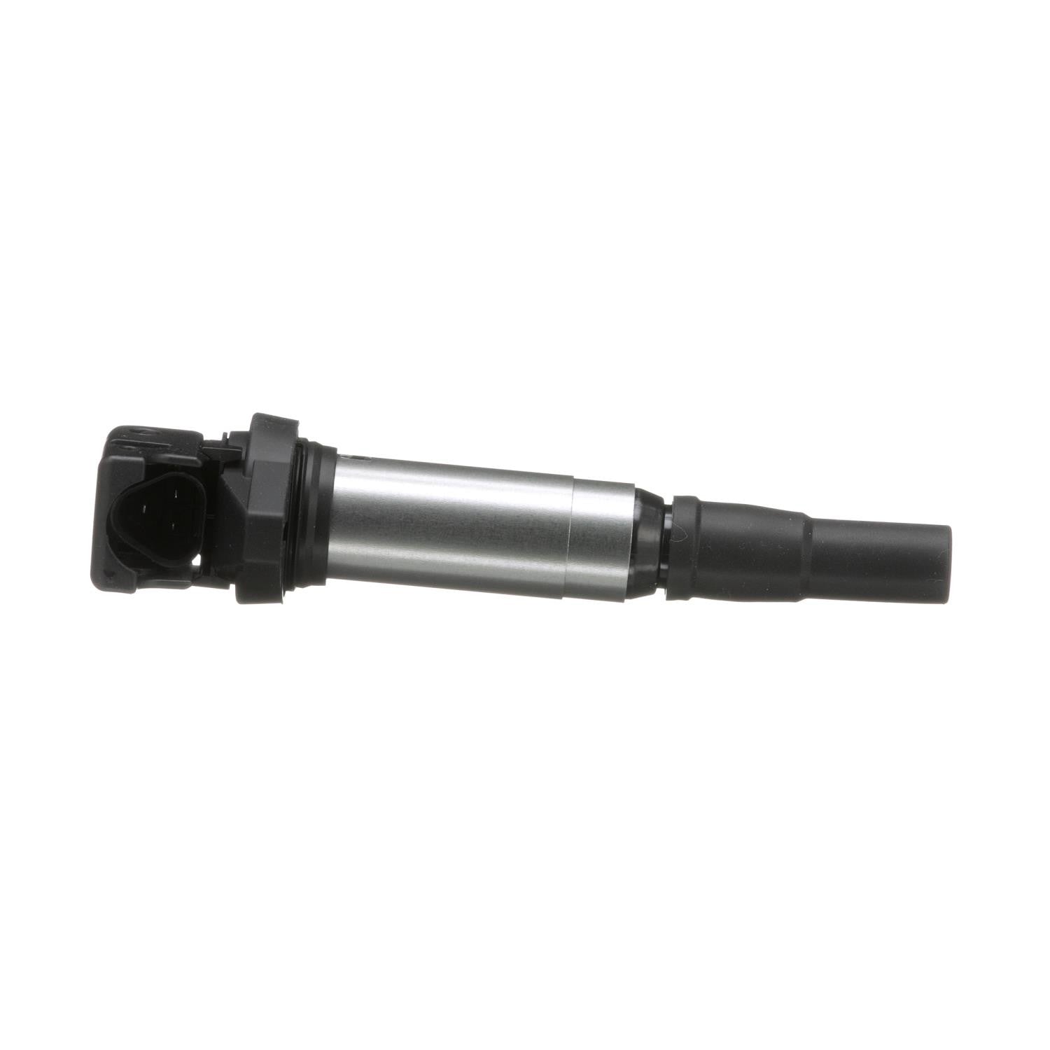 Intermotor Ignition Coil UF-598