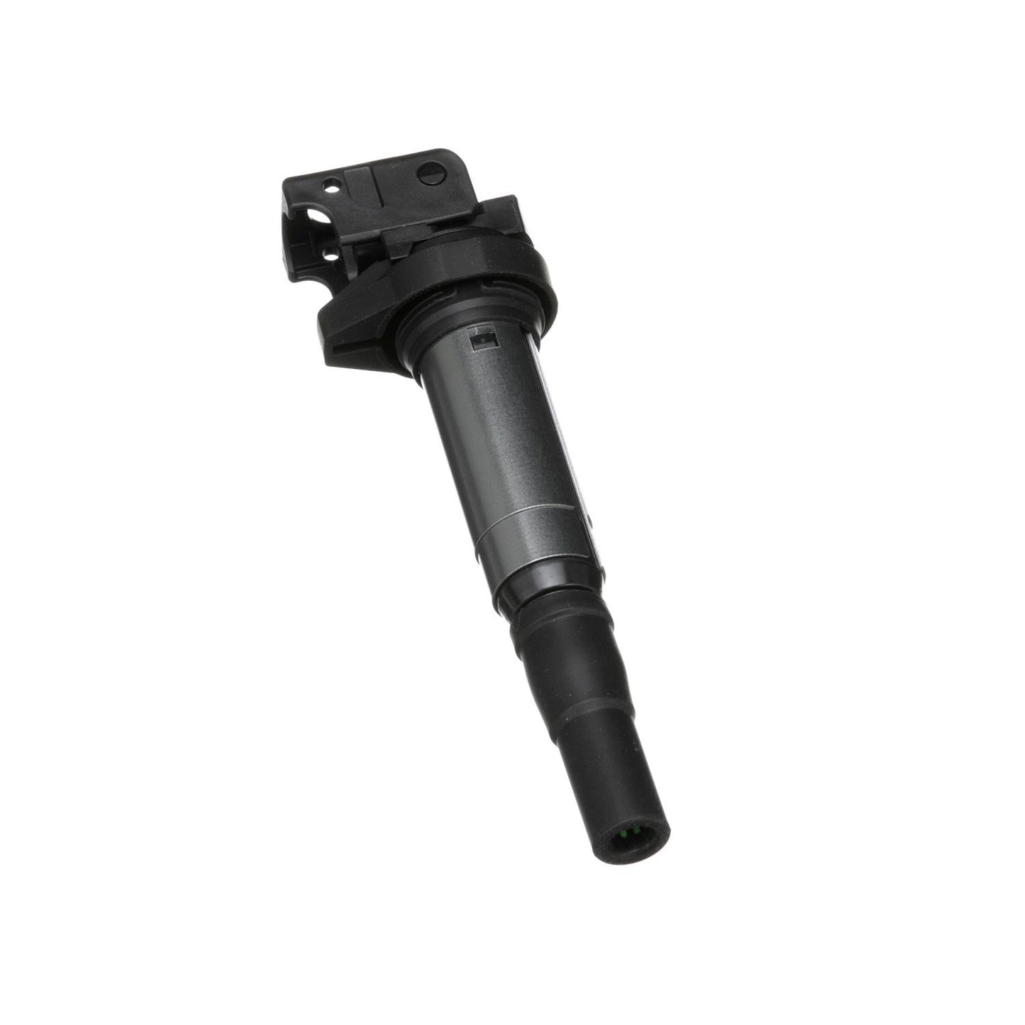 Intermotor Ignition Coil UF-598