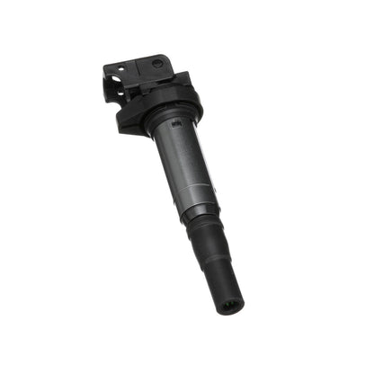 Intermotor Ignition Coil UF-598