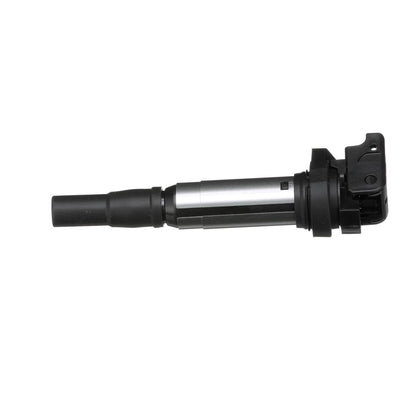 Intermotor Ignition Coil UF-598