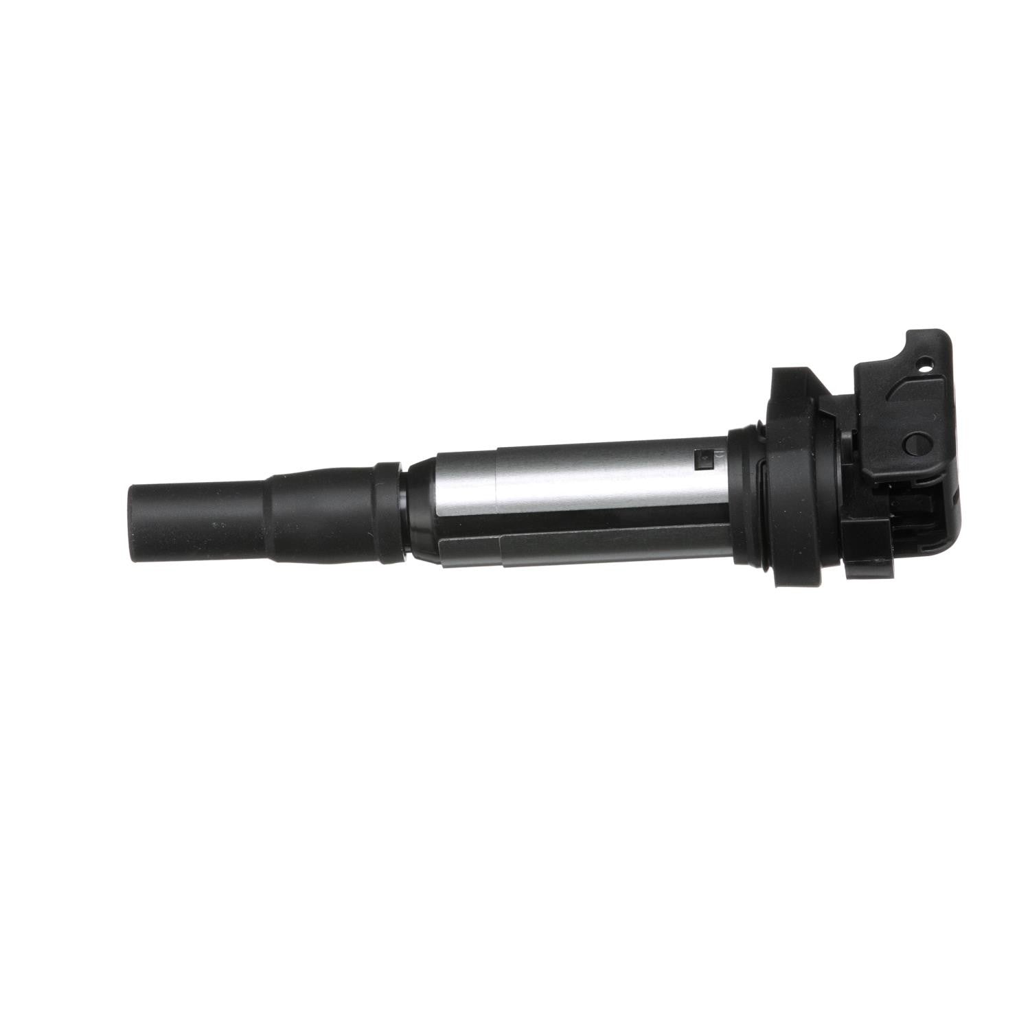 Intermotor Ignition Coil UF-598