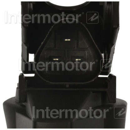 Intermotor Ignition Coil UF-598