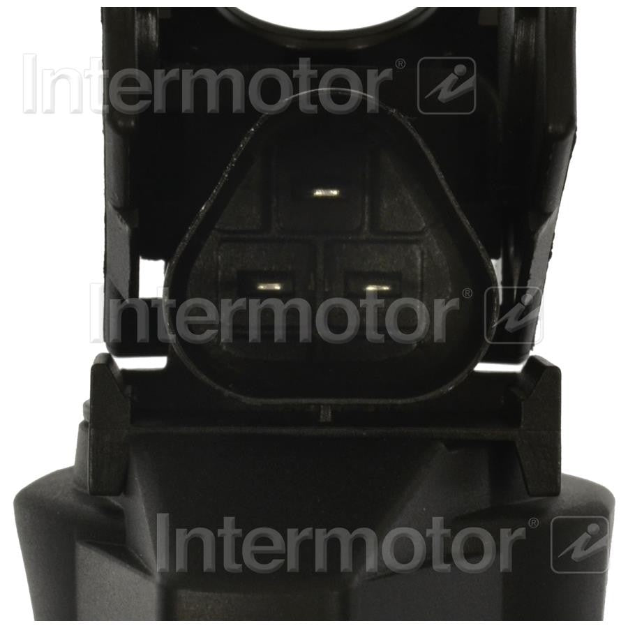 Intermotor Ignition Coil UF-598