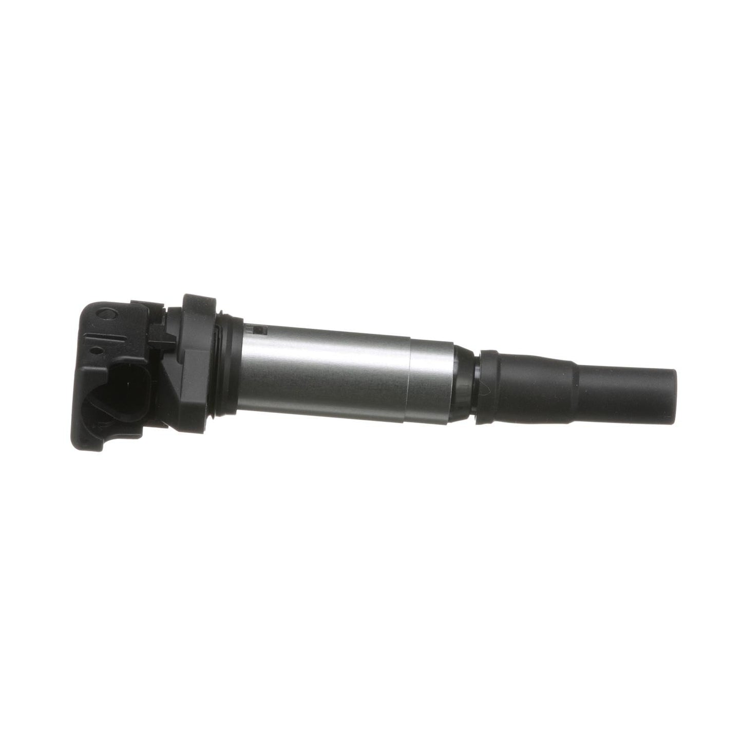 Intermotor Ignition Coil UF-598