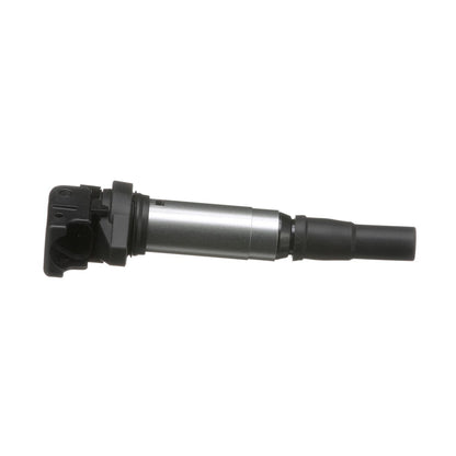 Intermotor Ignition Coil UF-598