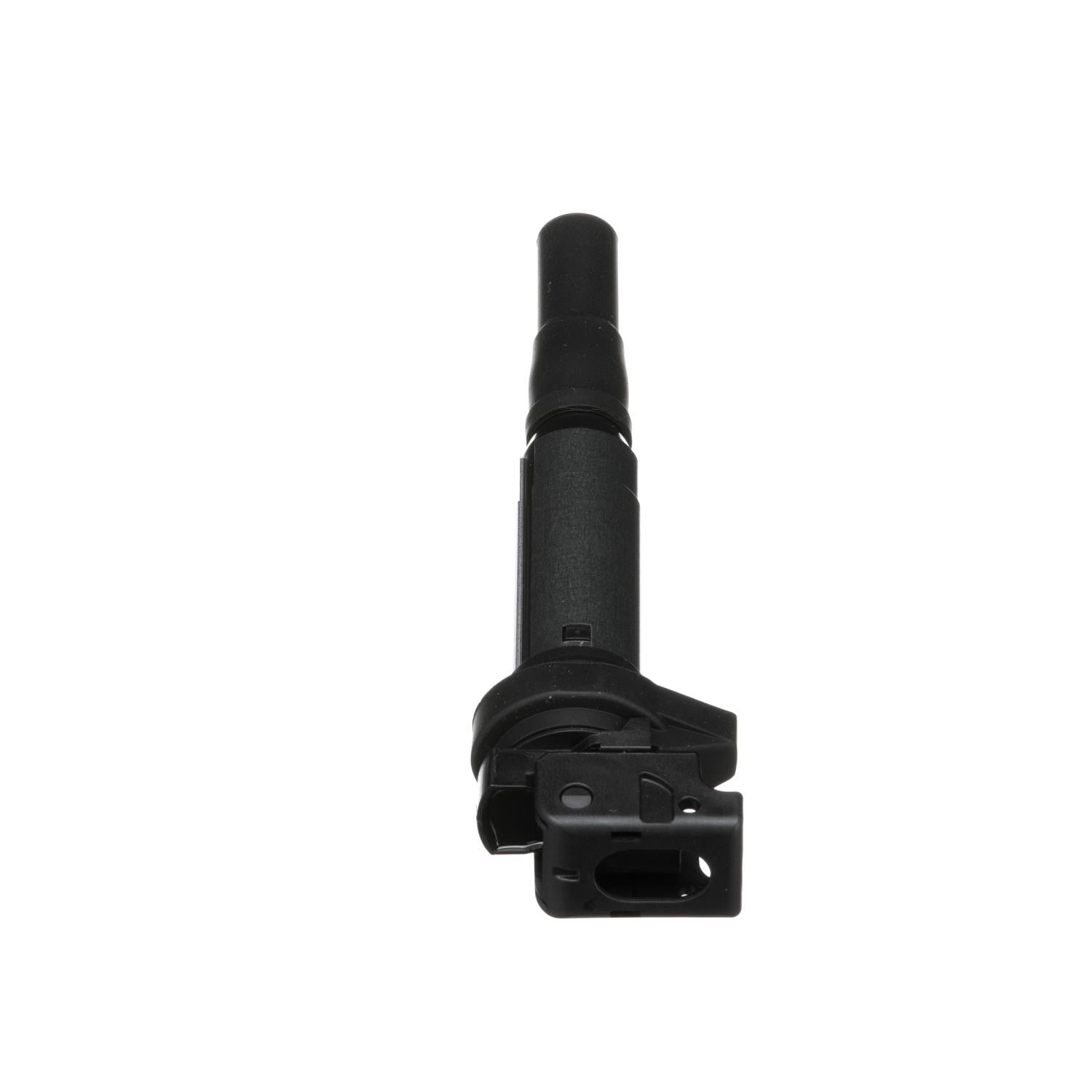 Intermotor Ignition Coil UF-598