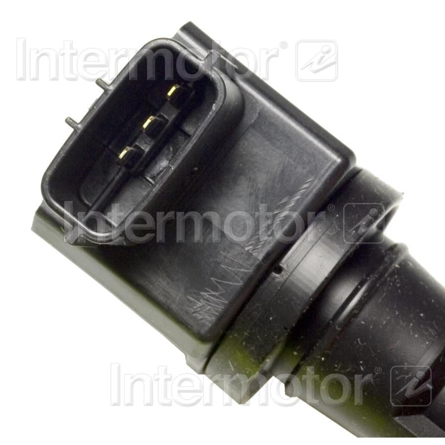 Intermotor Ignition Coil UF-599