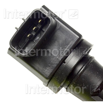 Intermotor Ignition Coil UF-599
