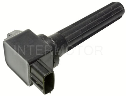 Intermotor Ignition Coil UF-599