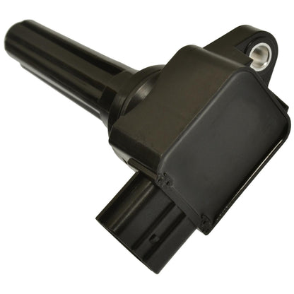 Intermotor Ignition Coil UF-599