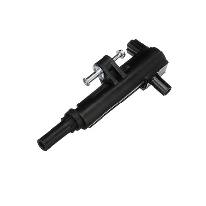Standard Ignition Ignition Coil UF-601