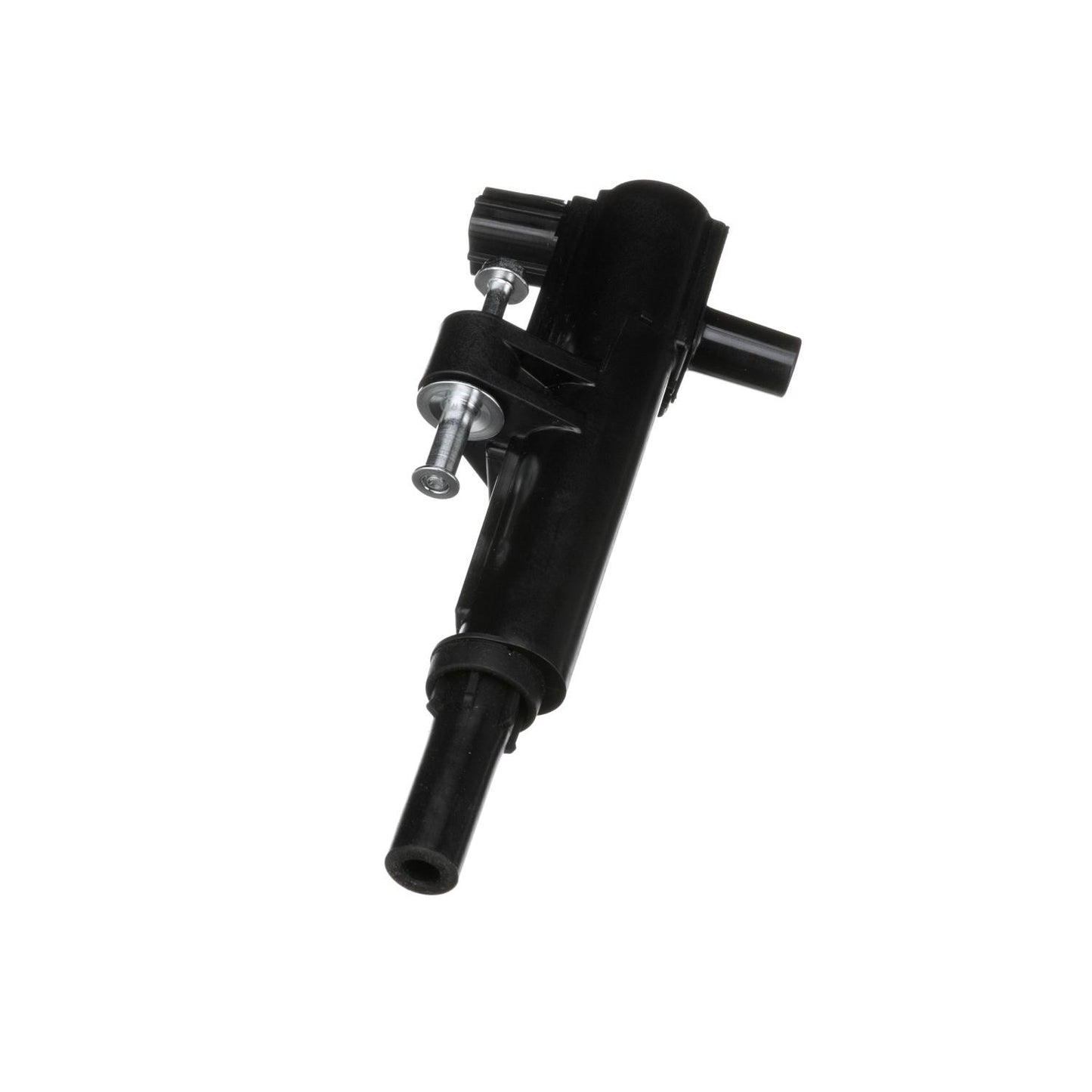 Standard Ignition Ignition Coil UF-601
