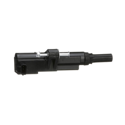 Standard Ignition Ignition Coil UF-601