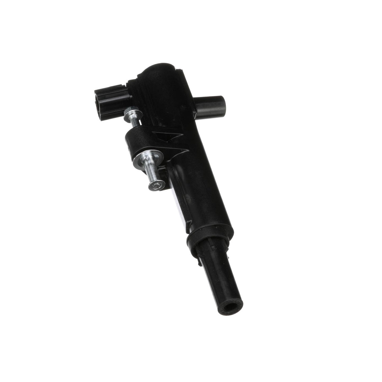 Standard Ignition Ignition Coil UF-601