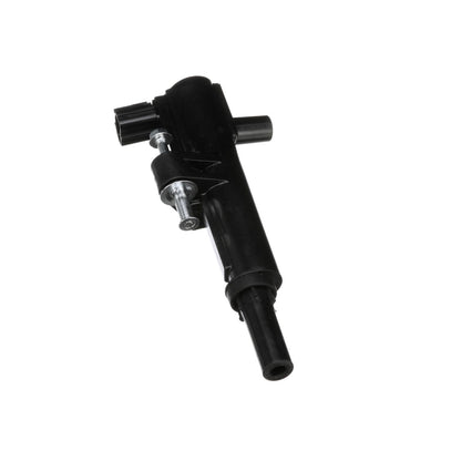 Standard Ignition Ignition Coil UF-601