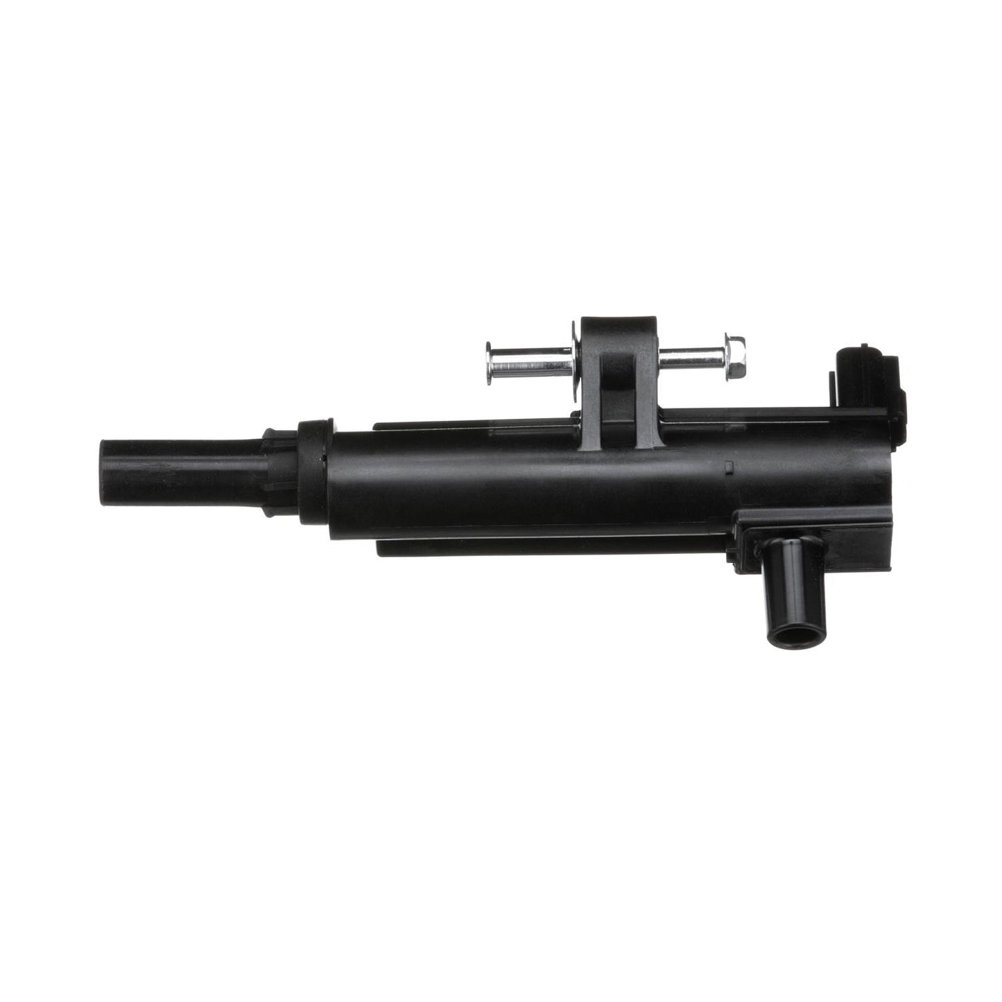 Standard Ignition Ignition Coil UF-601