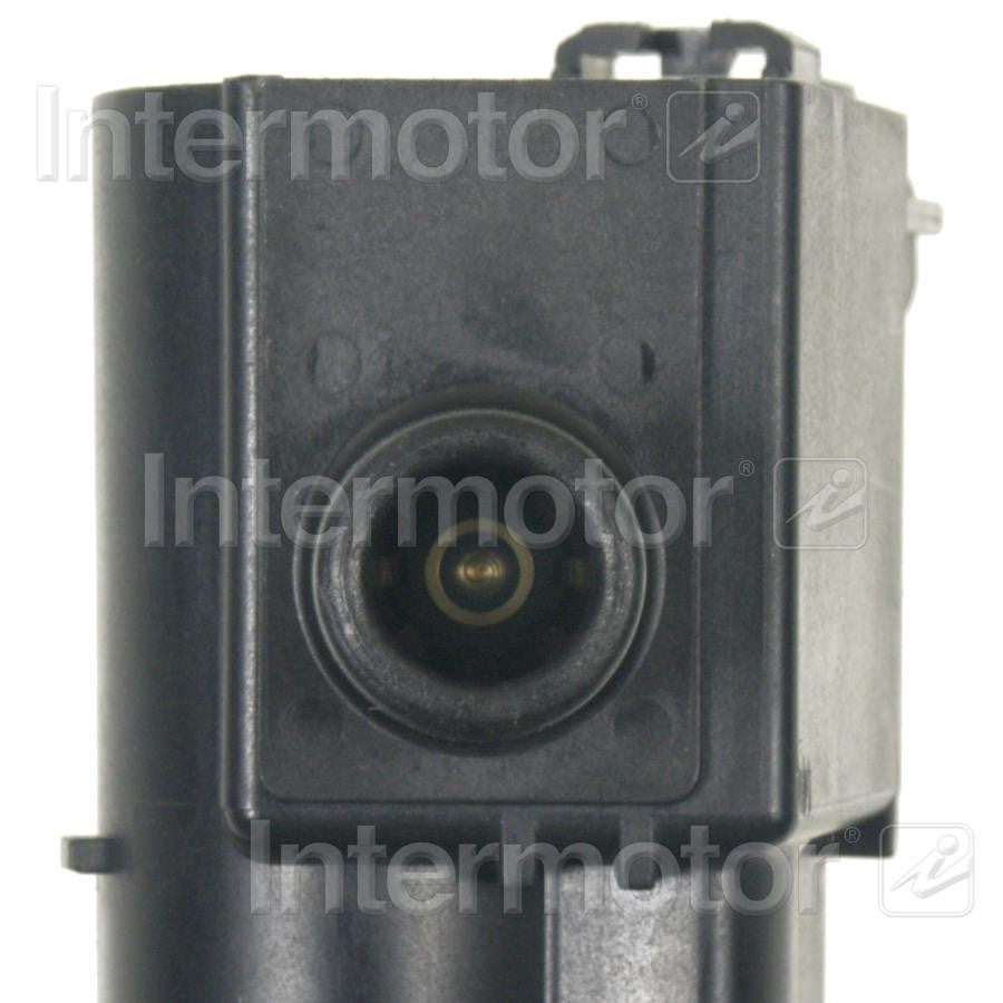 Standard Ignition Ignition Coil UF-601