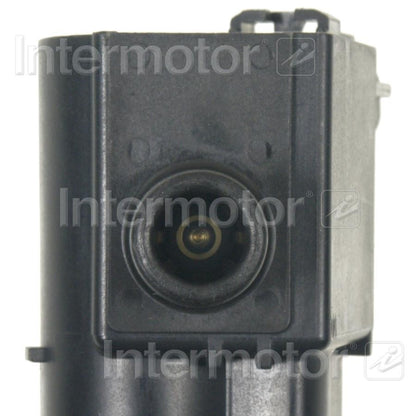 Standard Ignition Ignition Coil UF-601
