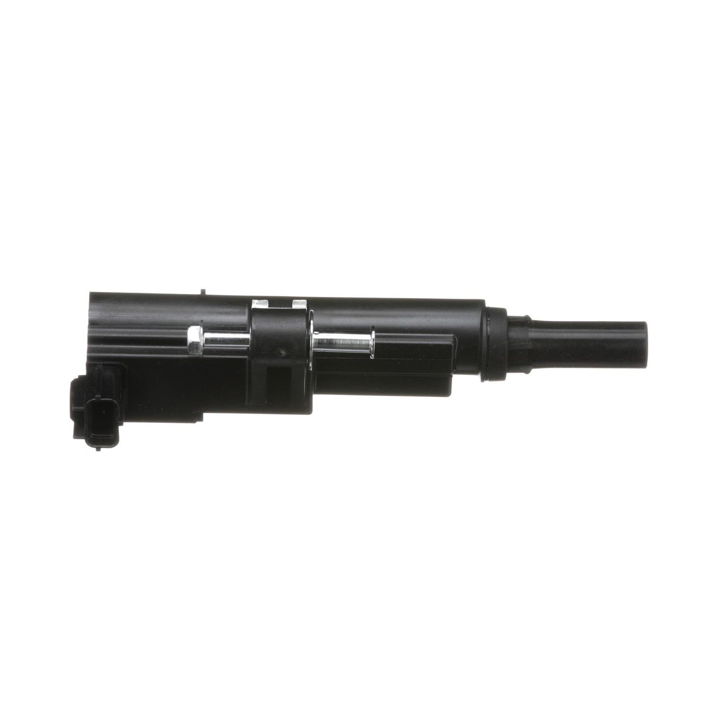 Standard Ignition Ignition Coil UF-601