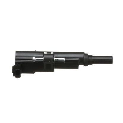 Standard Ignition Ignition Coil UF-601