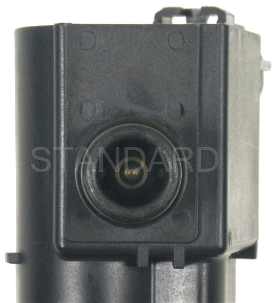 Standard Ignition Ignition Coil UF-601
