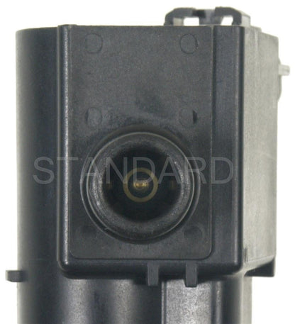 Standard Ignition Ignition Coil UF-601