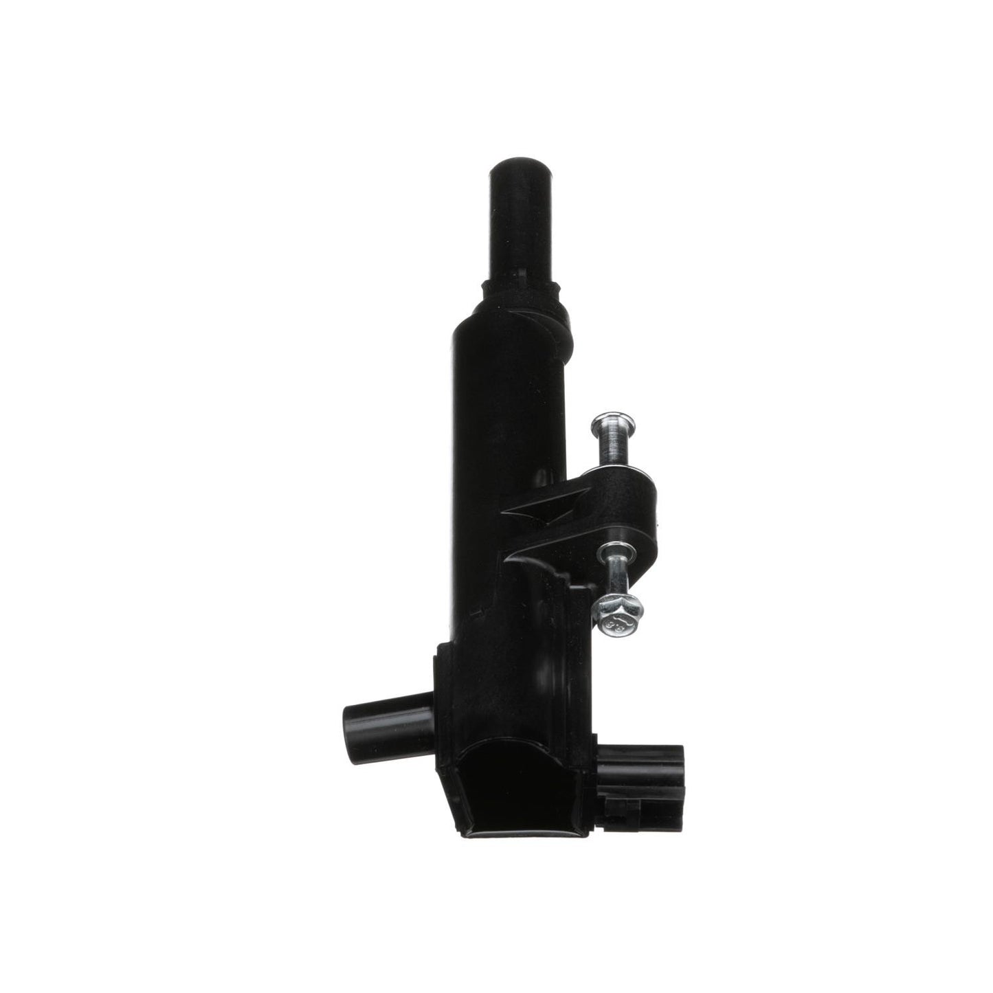 Standard Ignition Ignition Coil UF-601