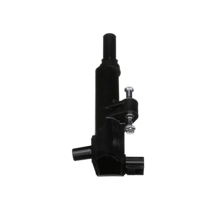 Standard Ignition Ignition Coil UF-601