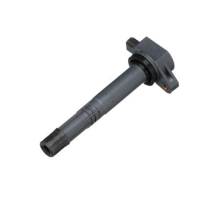 Intermotor Ignition Coil UF-602