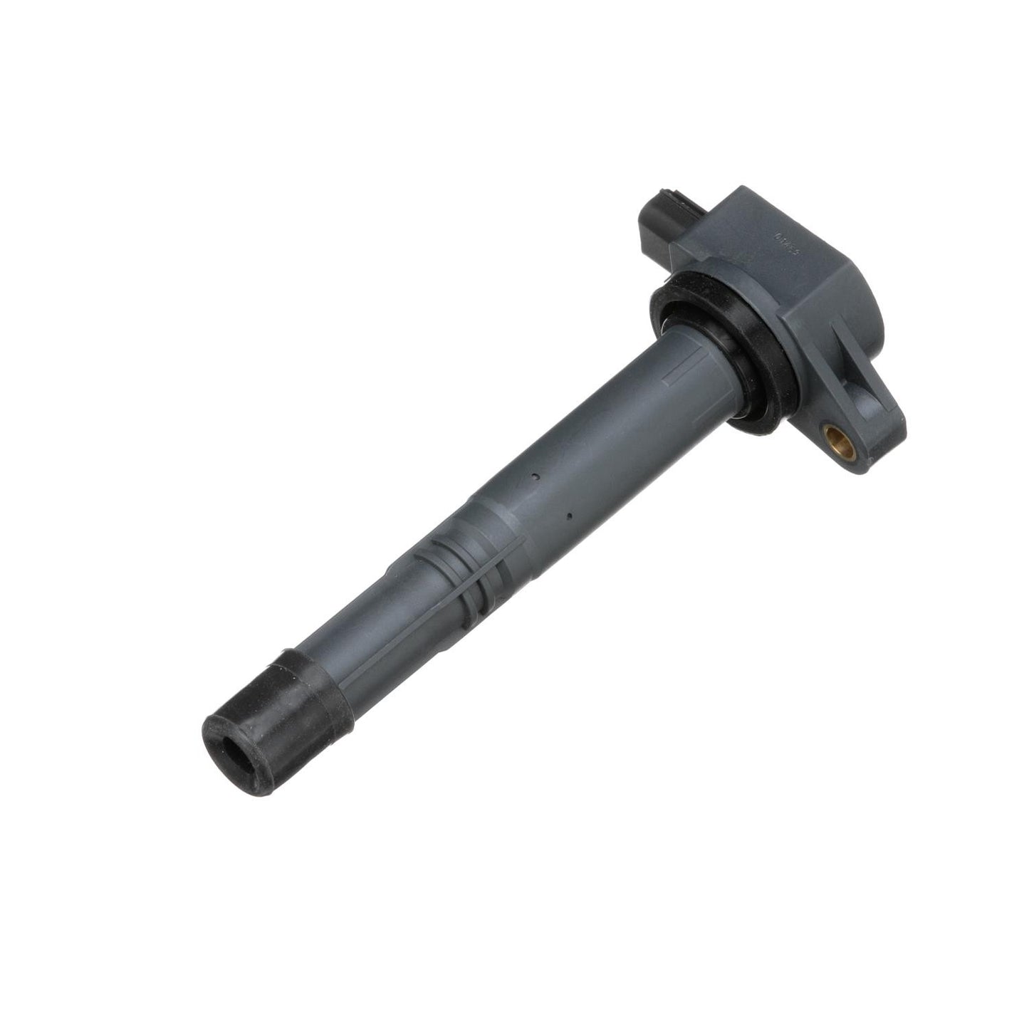 Intermotor Ignition Coil UF-602