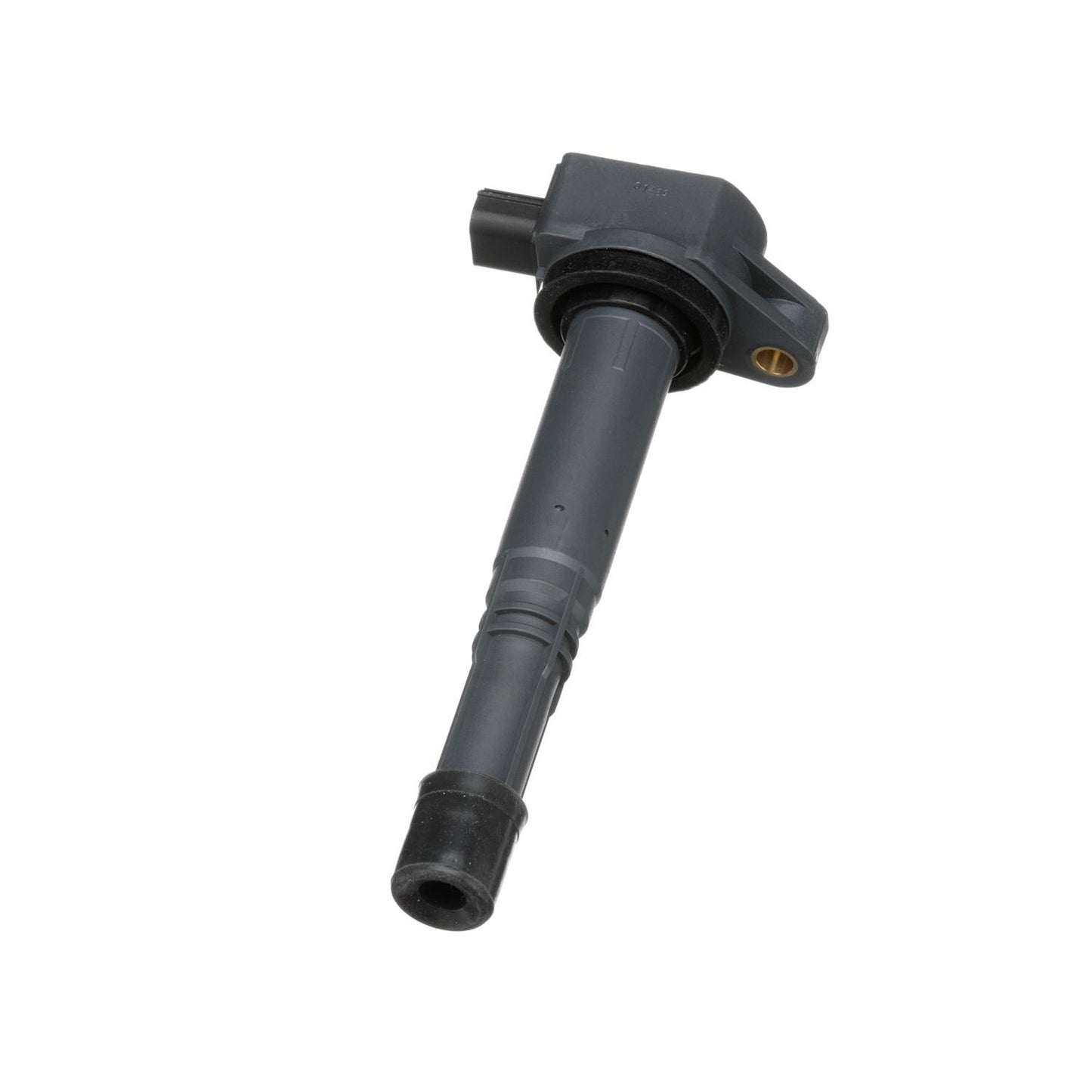 Intermotor Ignition Coil UF-602