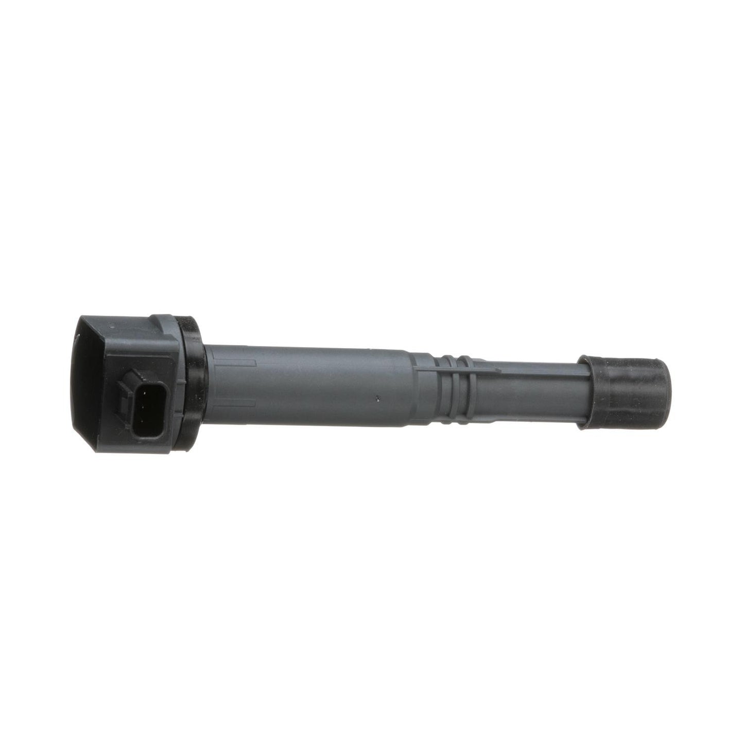 Intermotor Ignition Coil UF-602