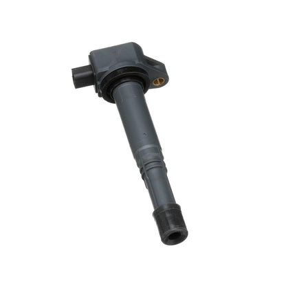 Intermotor Ignition Coil UF-602