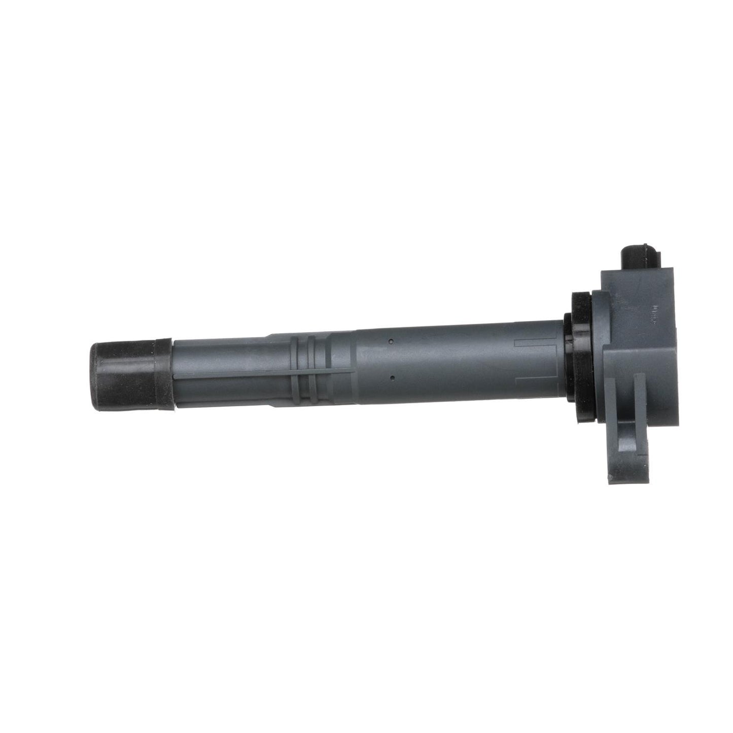 Intermotor Ignition Coil UF-602
