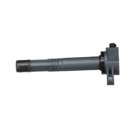 Intermotor Ignition Coil UF-602