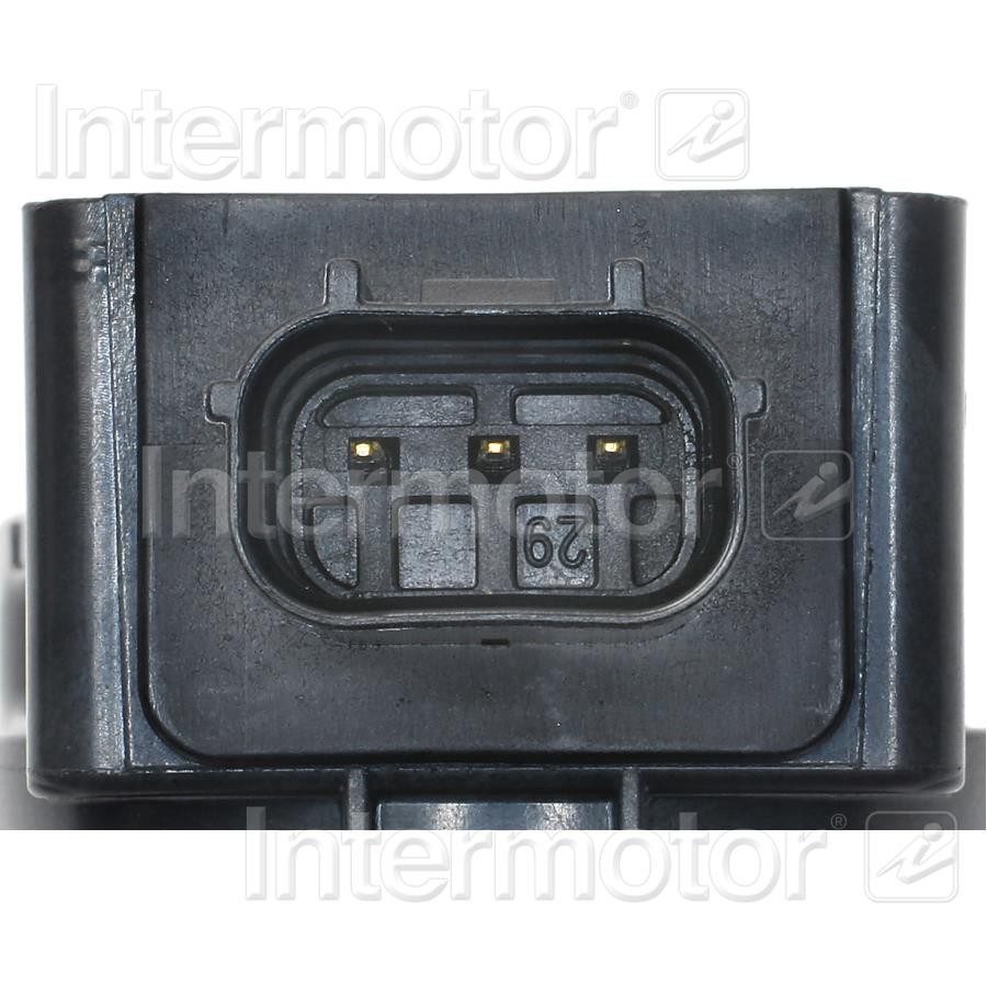 Intermotor Ignition Coil UF-602
