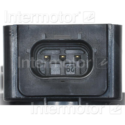 Intermotor Ignition Coil UF-602
