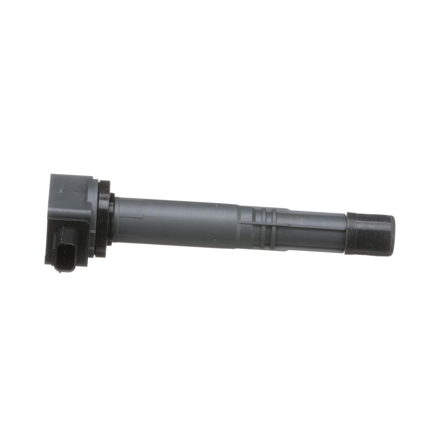 Intermotor Ignition Coil UF-602