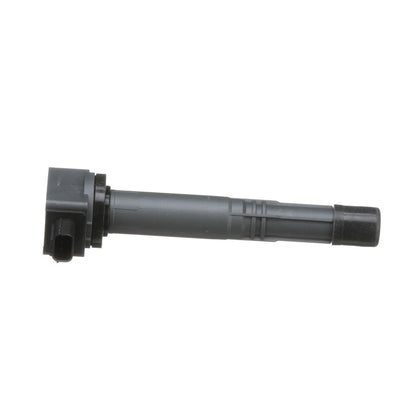 Intermotor Ignition Coil UF-602